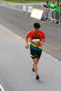 BIB: 228
                            <button type="button" onclick="openModal(3531404)" class="btn btn-primary btn-sm float-right btn-popup" data-toggle="modal" data-target=".modal-high-quality">
                        <i class="fas fa-shopping-cart"></i> Add to Cart
                    </button>
                                            <button type="button" onclick="isThisMe(3531404, true)" class="btn btn-success btn-sm float-right btn-popup btn-isme hidden" data-toggle="tooltip" data-placement="bottom" title="นี่คือรูปของคุณใช่ไหม คลิกที่นี่เพื่อเอาเข้าอัลบั้ม">
                        <i class="fas fa-plus"></i> Add to album
                    </button>
                    <button type="button" onclick="isThisMe(3531404, false)" class="btn btn-warning btn-sm float-right btn-popup btn-isnotme hidden">
                        <i class="fas fa-ban"></i> Remove from album
                    </button>